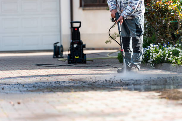  Kenyon, MN Pressure Washing Pros